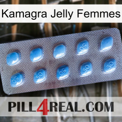 Kamagra Jelly Women viagra3